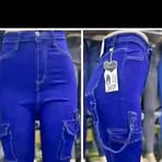 Profile Picture of Priscah Joseph (@Priscah-Joseph) on Facebook