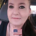 Profile Picture of Dinah Applegate (@Dinah-Applegate) on Facebook
