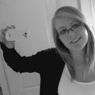 Profile Picture of Rebekah Smith (@beki_lou_) on Twitter