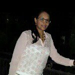 Profile Picture of luz aida (@luz_placencia) on Instagram