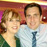 Profile Picture of Clare Walsh (@clare.walsh.378) on Instagram