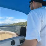 Profile Picture of Lorenz Wahl (@lorenz.wahl.7) on Facebook