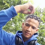 Profile Picture of Marshell Lukas (@marshell.lukas) on Facebook