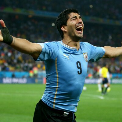 Profile Picture of Hugo Martinez (@manya01) on Twitter