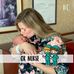 Profile Picture of Hannah Hoyt (@hannah.gonzales.9404) on Facebook