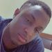 Profile Picture of Nicholas McPherson (@roundtown0129) on Pinterest