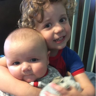 Profile Picture of Michael Carlyle (@MichaelJCarlyle) on Twitter