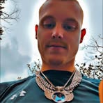 Profile Picture of Michael Conklin (@moe4life24) on Facebook