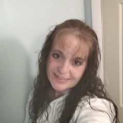 Profile Picture of sg (@sandragaudet3) on Tiktok