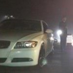 Profile Picture of Chad Tant (@pilotboy01) on Instagram