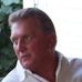 Profile Picture of Tommy Holifield (@tommy.holifield.52) on Facebook