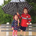 Profile Picture of Laura Maffucci Whitbread (@maffucciwhitbread) on Instagram