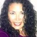 Profile Picture of Ginger O'Reilly (@gingoreilly) on Pinterest