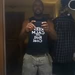 Profile Picture of Booker thomas (@bookerthomas) on Instagram