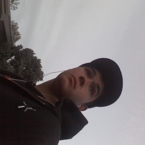 Profile Picture of Brandon Saxe (@brandonswims) on Myspace