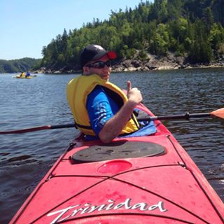 Profile Picture of Joseph Armout (@Joseph-Armout) on Facebook