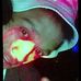 Profile Picture of Timothy Claasen (@timothy.claasen.5) on Facebook