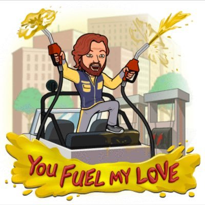 Profile Picture of Dan Murtaugh (@danmurtaugh) on Twitter