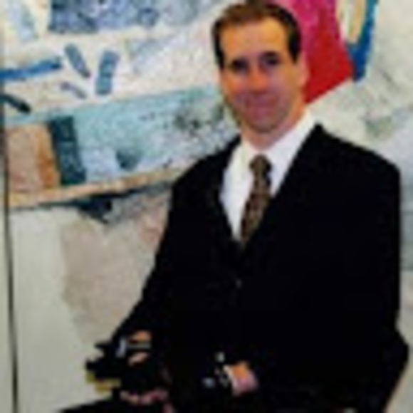 Profile Picture of Jim Ball (@myquad) on Poshmark