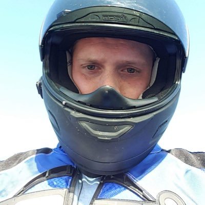 Profile Picture of Jacob Pope (@jacobpope39) on Twitter