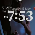 Profile Picture of Alan Arnold (@Alan-Arnold) on Facebook