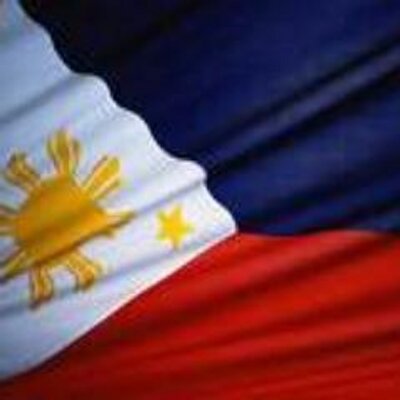 Profile Picture of Brian Sebastian (@Pryde1301) on Twitter