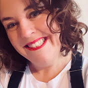 Profile Picture of Clare Phillips (@clarephillips412) on Youtube