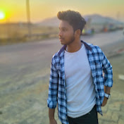 Profile Picture of [ABHIJIT - SONARIKAR] (@abhijit-sonarikar2006) on Youtube