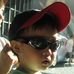 Profile Picture of Alvin Lai (@alvin.pigdogcat) on Facebook