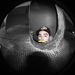 Profile Picture of Collin Cooper (@coopeco) on Pinterest