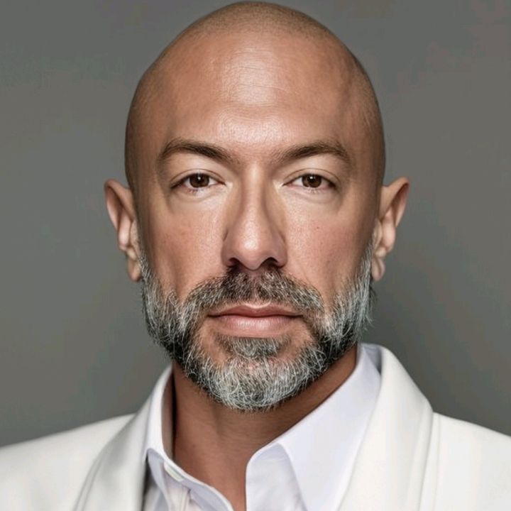 Profile Picture of Joshua Tomey919 (@joshua_tomey) on Tiktok