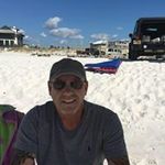 Profile Picture of Jimmy Bradley (@jimmybradley3220) on Instagram