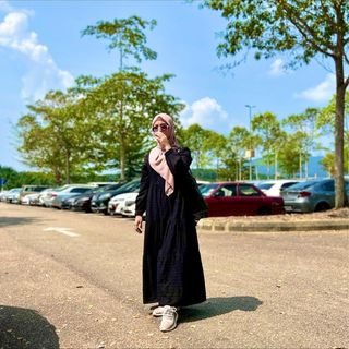 Profile Picture of Mia Benjamin (@miameow411) on Instagram