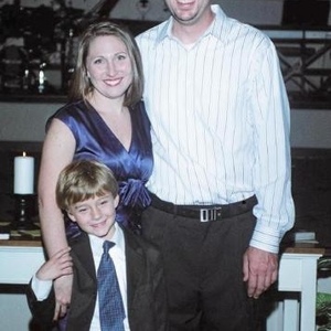 Profile Picture of Robin Majors (@robinmajors) on Myspace