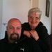 Profile Picture of David Keilty (@davidk0745) on Pinterest