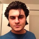 Profile Picture of AshOfPalletTown (@tony_ketchum) on Instagram