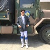 Profile Picture of Jhay (@Jay Fernandez) on Tiktok