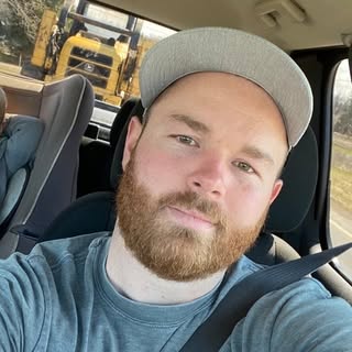 Profile Picture of JChapin (@justin.chapin) on Instagram