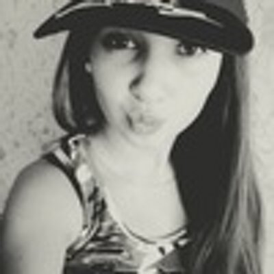 Profile Picture of Chrystal Gibbs (@@CarolChrystal) on Twitter