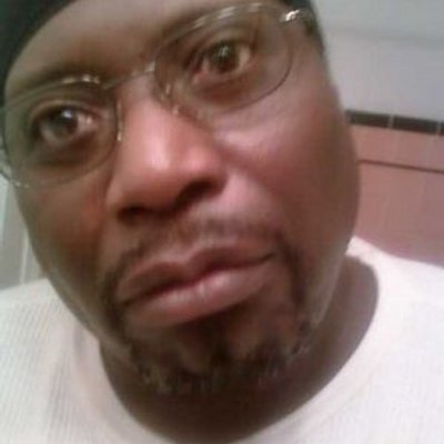 Profile Picture of Roscoe Jenkins (@roscoejenkins78) on Twitter