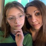 Profile Picture of Amanda Nestor (@confidentlymeencouragingyou) on Instagram