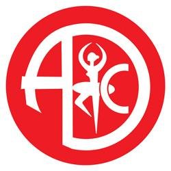 Profile Picture of AMIT ADHIKARI (@AMITADHIKARI7) on Twitter