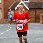 Profile Picture of Matt Holmes (@matt.holmes.18847) on Instagram