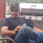 Profile Picture of Todd Root (@root_todd) on Instagram