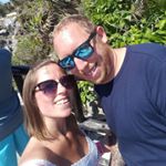 Profile Picture of Dawn Bartholomew (@dawnbarty) on Instagram