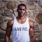 Profile Picture of Julian Adams (@dafamilyjuelz) on Instagram
