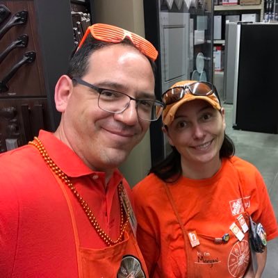 Profile Picture of Dan Grace (@dangracehd) on Twitter