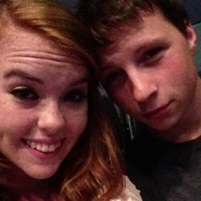 Profile Picture of Phillip Conner (@phillipconner12) on Twitter