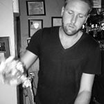 Profile Picture of Colin McGovern (@cgov12345) on Instagram