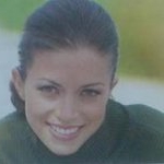 Profile Picture of Caryn Cardenas (@bierleng) on Instagram